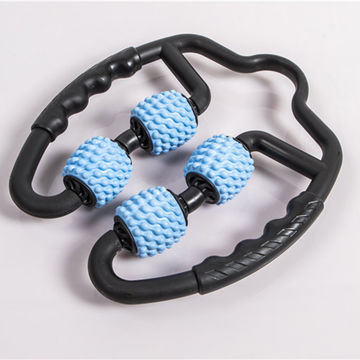 https://p.globalsources.com/IMAGES/PDT/B5085197399/point-roller-massager-self-massage.jpg