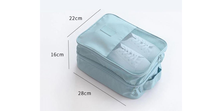 China Multifunctional Portable Waterproof Shoe Storage Bag Travel Shoe Nurse Bag Bag On Global Sources Multifunctional Storage Bag Portable Waterproof Storage Bag Travel Bag