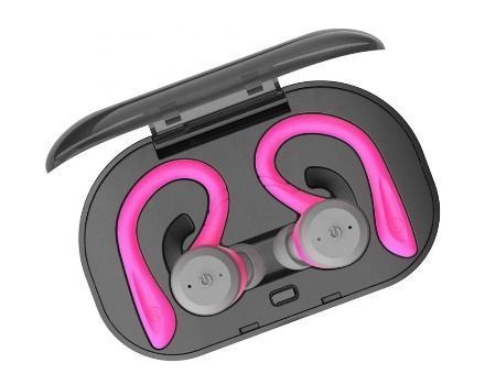 ip67 earbuds