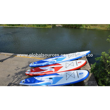 Asiento de barco plegable impermeable para pesca, asiento de kayak ajustable para tabla de paddle surf