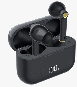 earpods function