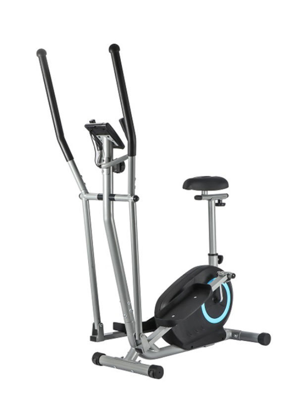 elliptical bike for home