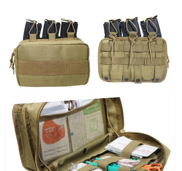 よ*る様 Us Army Medical Fabric remake bag 再 Us Army Medical Fabric remake bag 再構築 L2（Military Liner
