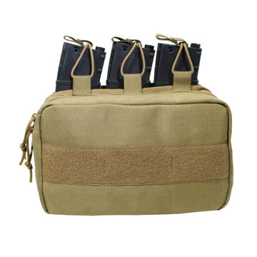 よ*る様 Us Army Medical Fabric remake bag 再 Us Army Medical Fabric remake bag 再構築 L2（Military Liner