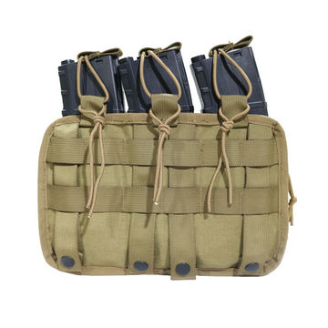 よ*る様 Us Army Medical Fabric remake bag 再 よ*る様 Us Army Medical Fabric remake bag 再 Us Army Medical