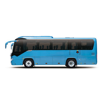Bulk Buy China Wholesale Yu Tong Zk6729d Popular 19 Seater