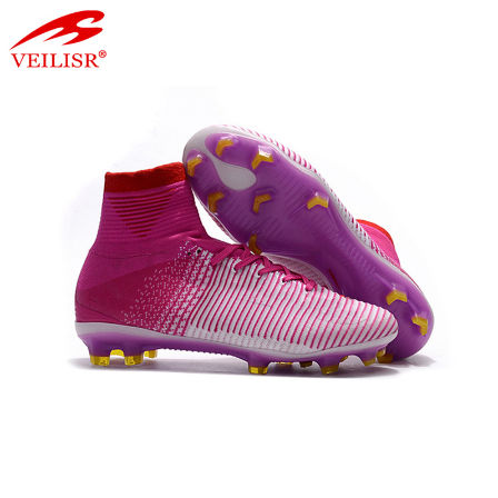 extract Stare Per Buy Wholesale China New Product Comfortable Fashion Brand Soccer Used  Football Shoes & Football Shoes at USD 22.84 | Global Sources