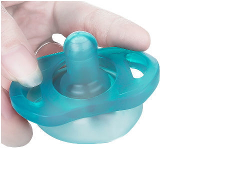 food pacifier target