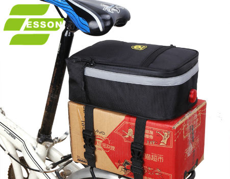 bicycle tube bag