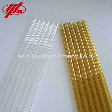 https://p.globalsources.com/IMAGES/PDT/B5086030202/Glass-Tube.jpg