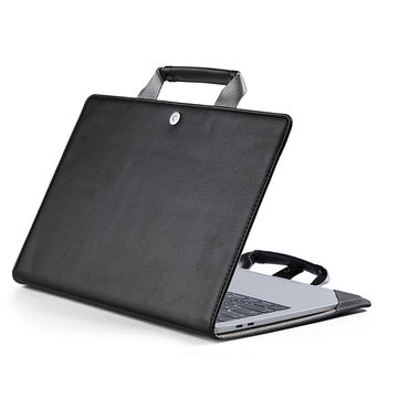Laptop Case - Temu