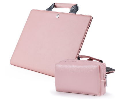 laptop case miniso