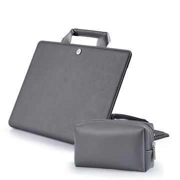  Scratch Resistant Designer Laptop Sleeve Case for HP