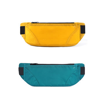 https://p.globalsources.com/IMAGES/PDT/B5086140509/waterproof-running-belt-waist-pack.jpg