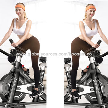 Buy Wholesale China Fitness Sport Flywheel 360 Degree Protection