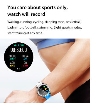 New product S26 Smartwatch BT call Magnetic fast charge blood pressure  blood oxygen wristband, watch smart watch phone - Buy China smart watch on  Globalsources.com