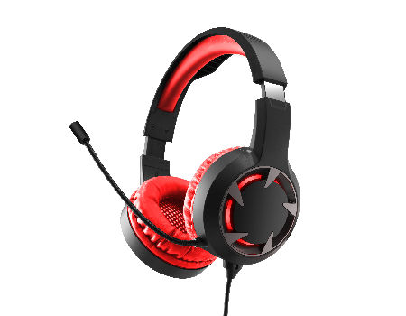 headset cost