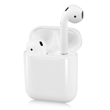 Auriculares Inpods I12 Airpods I12 Por Mayor Compre Auriculares