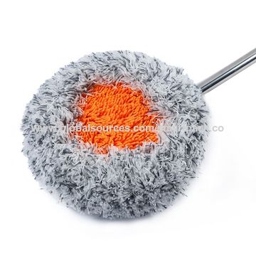 https://p.globalsources.com/IMAGES/PDT/B5086440519/microfiber-mop.jpg