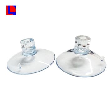 Pvc deals suction cup