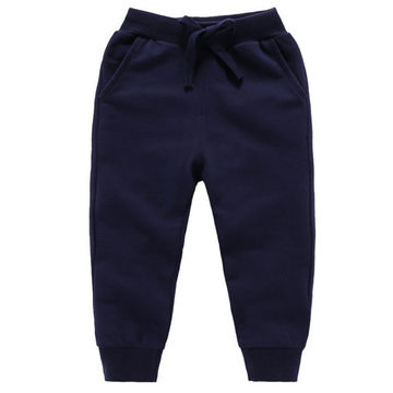Children's Fitness Quick-Drying High Elastic Running Sports Trousers Boys  Basketball Bottoming Leggings - China Children's Sports Wear and Children's  Tracksuits price