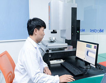 China Third-party inspection for Apple accessories on Global Sources ...