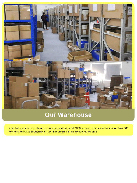 fob watch warehouse