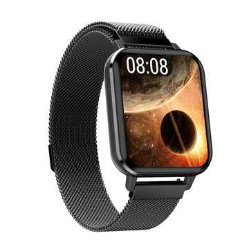 2020 Smartwatch DTX BT Call IWO 12 Reloj Inteligente Serie 5 Pro DTX Health Fitness Reloj inteligente