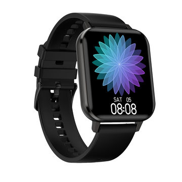 2020 Smartwatch DTX BT Call IWO 12 Reloj Inteligente Serie 5 Pro DTX Health Fitness Reloj inteligente