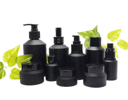 https://p.globalsources.com/IMAGES/PDT/B5086788449/Glass-cosmetic-bottles.jpg