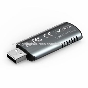 HDMI USB3.0@60Hz Audio Video Capture Card Carte d'acquisition Live