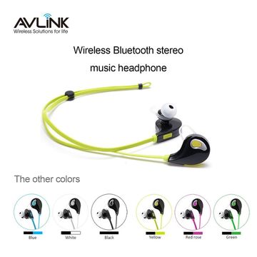 Auriculares de conducción ósea con cable de 3,5mm, cascos tipo C con  micrófono, ligeros, no