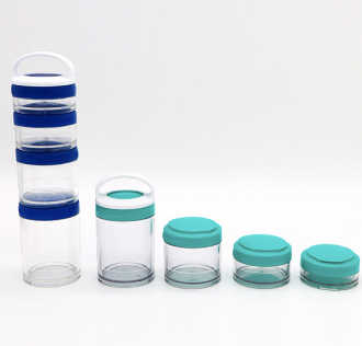 https://p.globalsources.com/IMAGES/PDT/B5087092874/Snack-Jars-4-Piece-Twist-Lock-Stackable-Containers.png