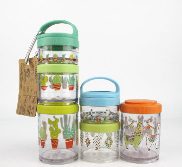 https://p.globalsources.com/IMAGES/PDT/B5087092878/Snack-Jars-4-Piece-Twist-Lock-Stackable-Containers.jpg