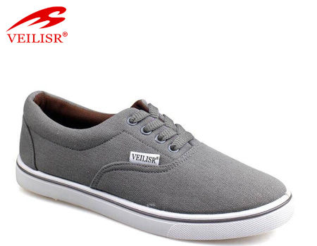 womens canvas sneakers