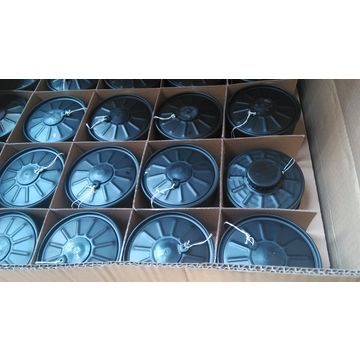 Best selling gas mask accessories cartridge filter for gas mask filter
