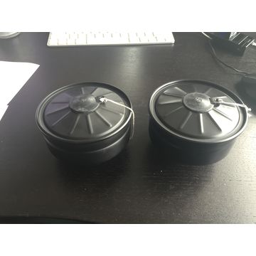 Best selling gas mask accessories cartridge filter for gas mask filter