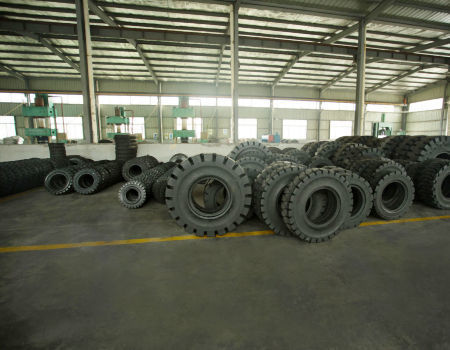 China Heavy Duty Tbr Bus Radial Truck Tire 7 50r16 6 50r16 6 00r16 On Global Sources Tbr Tire Radial Truck Tyre Truck Tire