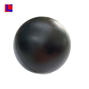 70mm 75mm 82mm Seamless Molded Industrial Solid Nitrile Rubber Balls Buy China Wholesale Rubber Ball Solid Ball Silicone Ball 0.1 Globalsources