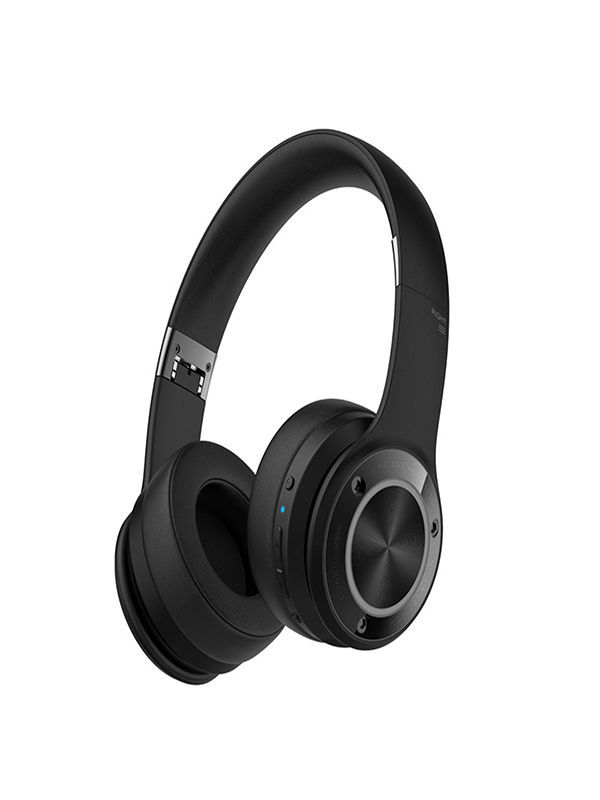 Picun B21 Over Ear Comfortable Wearing Foldable Wireless Bluetooth Headsets  for Mobile Phone, headband headphones bluetooth headphones custom  headphones - Buy China bluetooth headsets on Globalsources.com