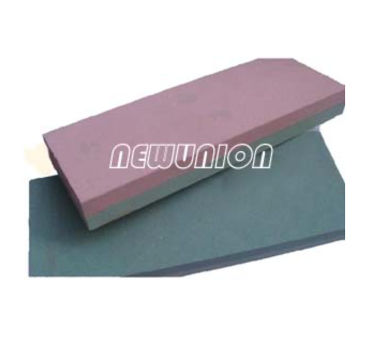 https://p.globalsources.com/IMAGES/PDT/B5087618999/Sharpening-stone.jpg