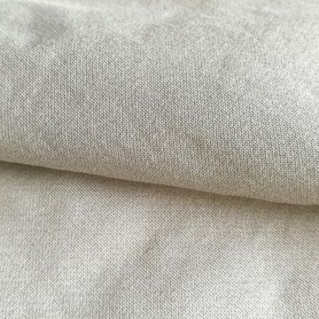 China U-Silver EMI shielding fabric made with silver coated fiber ...