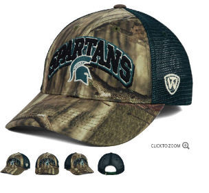 army style baseball caps