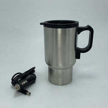 Buy Wholesale China Promotional Usb Travel Mug Warmer, Use