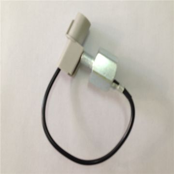 ts.！ 1864078G00 Knock Sensor for Suzuki SX4 & Chevrolet Tracker