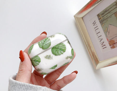 China Airpods Pro Pc Case Various Stype Airpod Case Pc Tpu Case Silicone Case Leather Pu Case For Airpods On Global Sources Airpod Case Silicone Airpods Pro Pc Case Airpods Pro Case