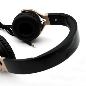 Mike headphones online price