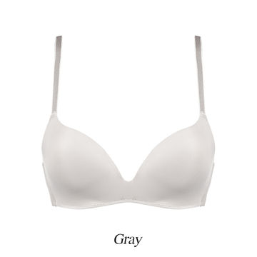 Female Seamless Push Up Bras for Women Underwear Sexy Bra without