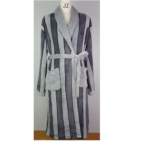 sleeping dress for men