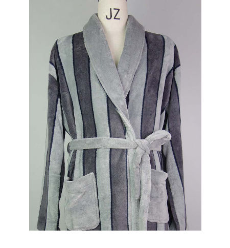 sleeping robe mens